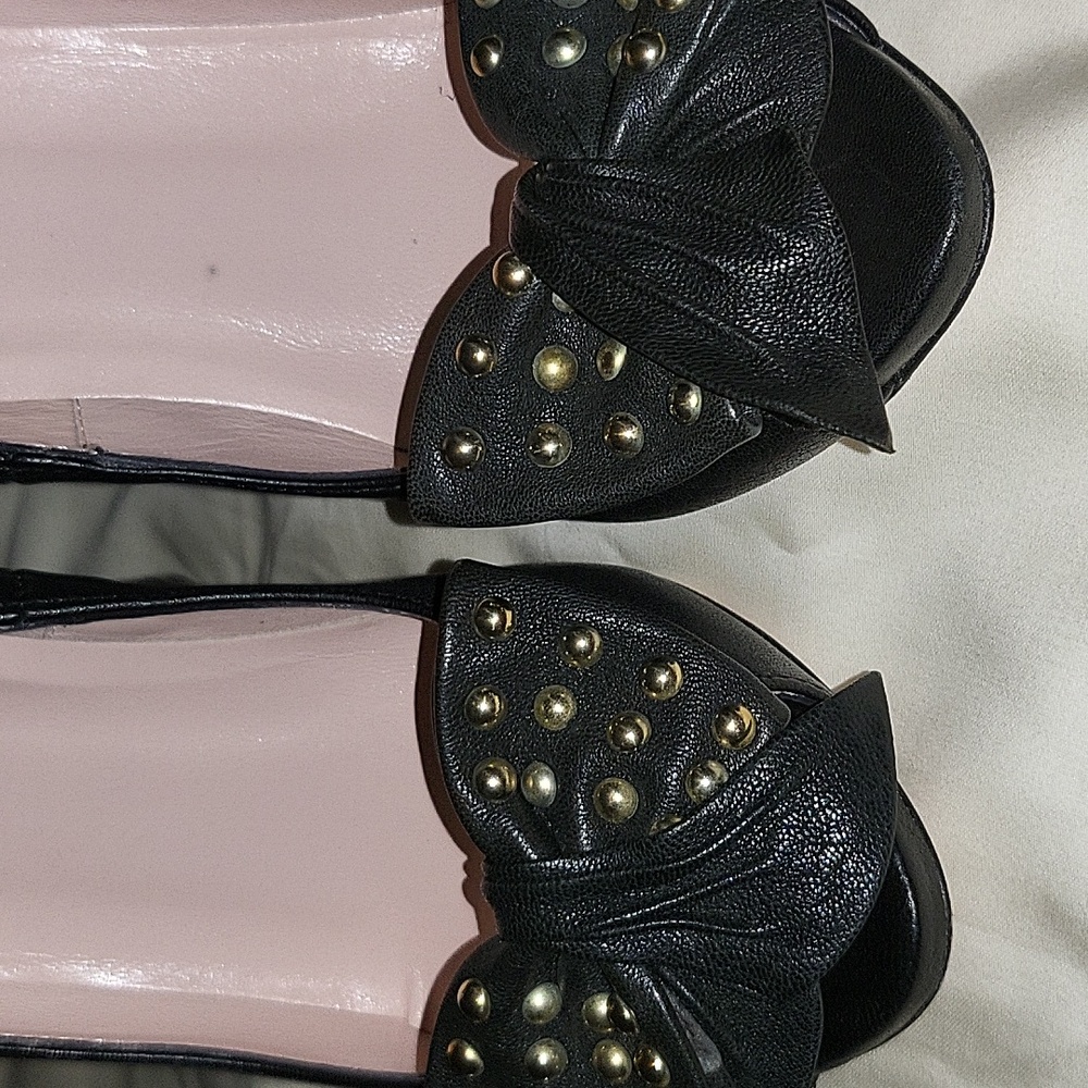 RED Valentino - Picture 9 of 9